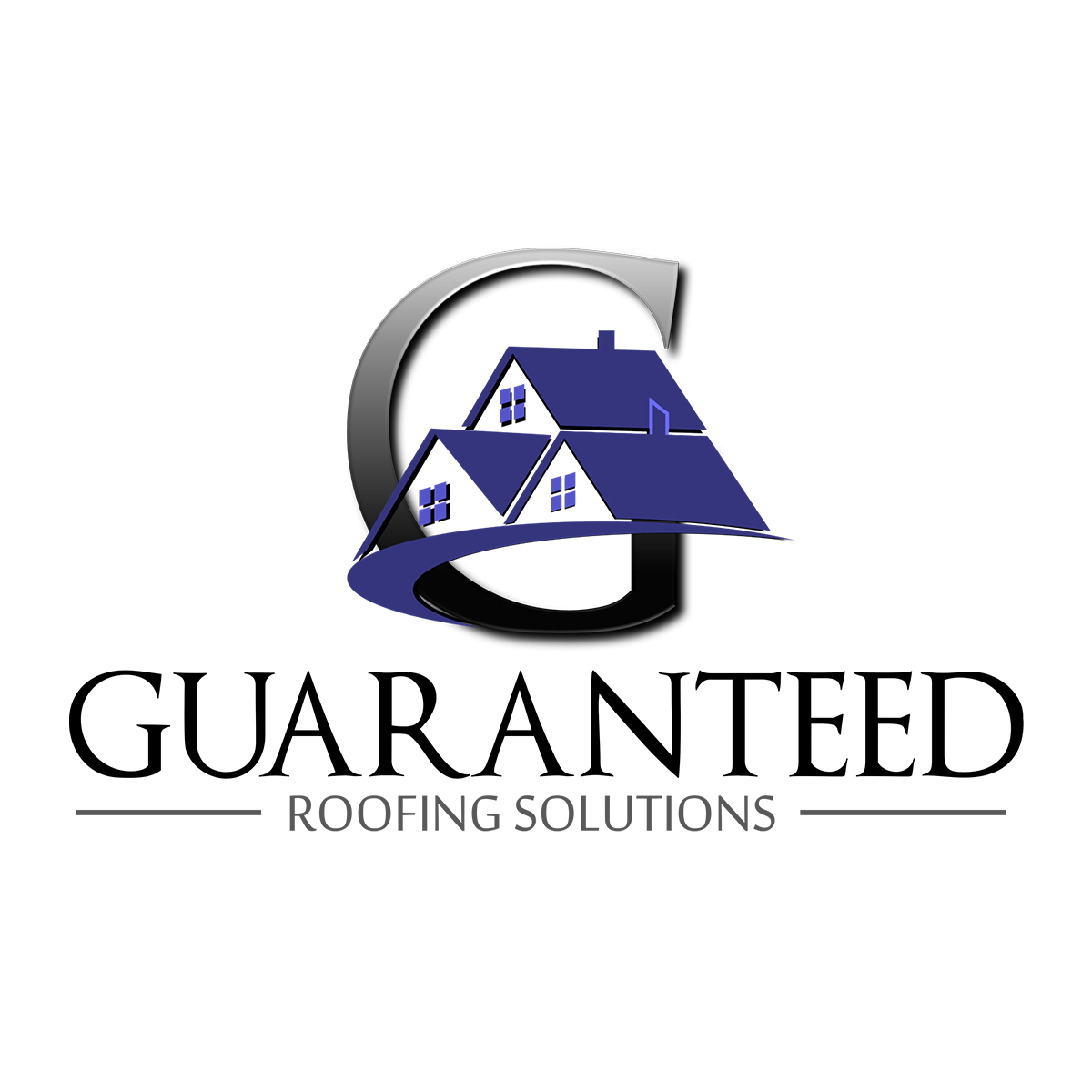 Guaranteed Roofing Solutions