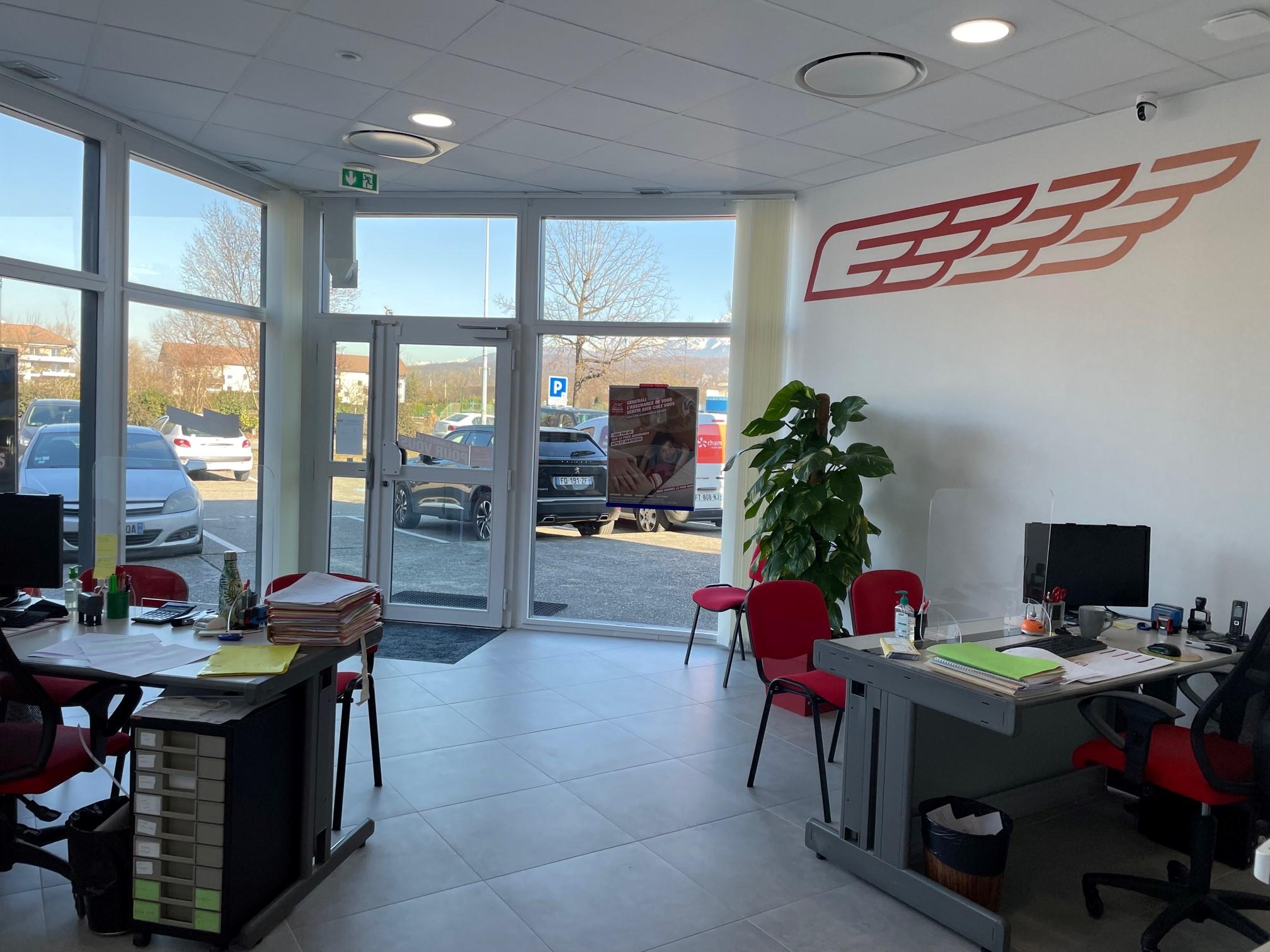 Miniature de la galerie