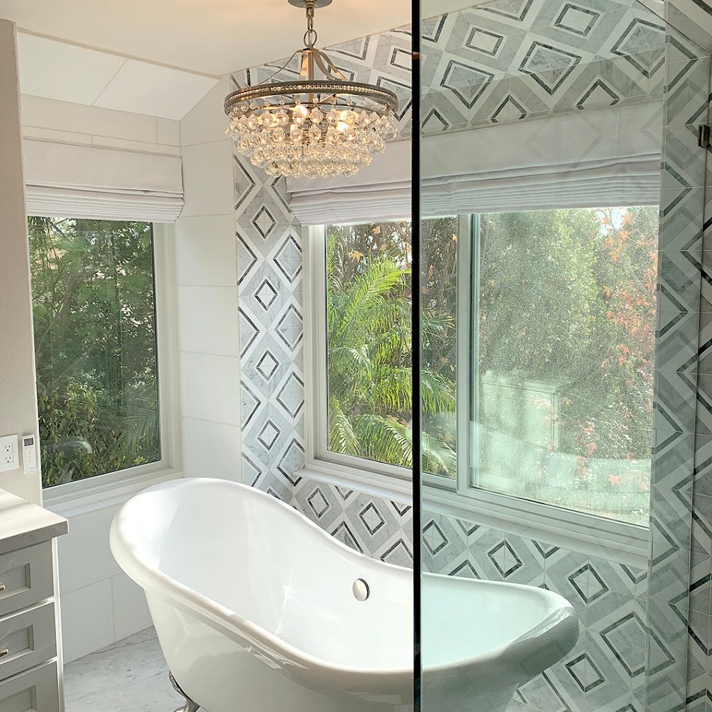 Budget Blinds of Palo Alto, Cupertino and Saratoga Image