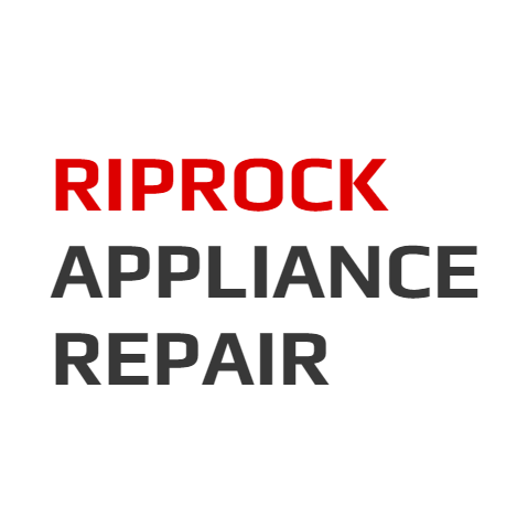 Rip Rock Appliance repair - Riprock Repairs - Tyler Tx/surrounding  community - Riprock Appliance Repair is a highly rated service provider in  the Tyler Tx areaWe also service Chandler, Bullard, Flint,