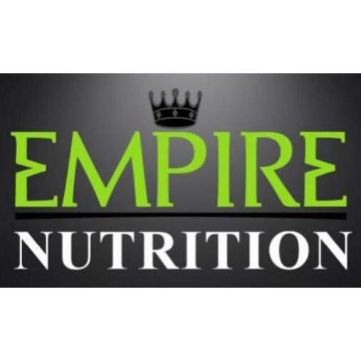 Empire Nutrition