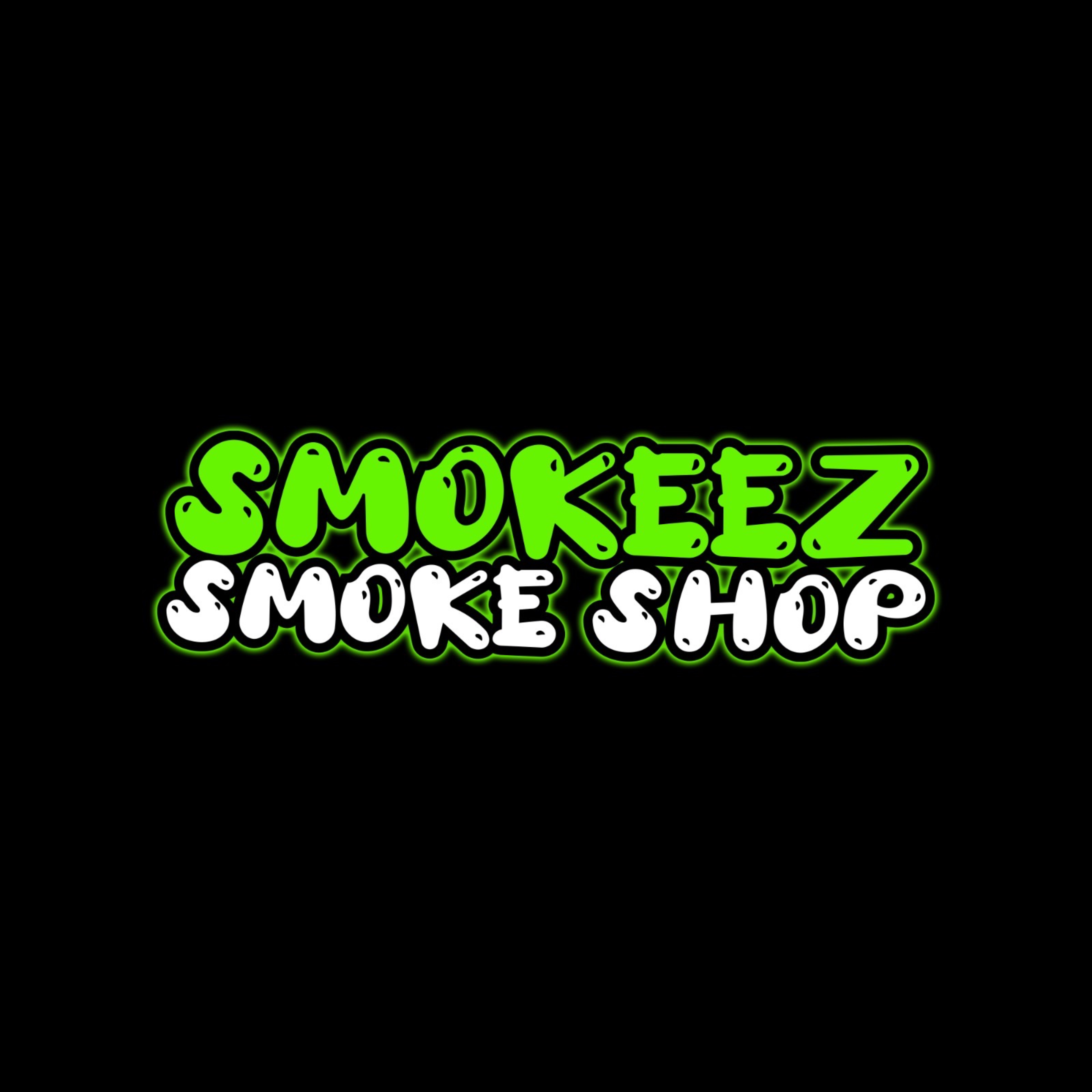 Smokeez Smoke Shop