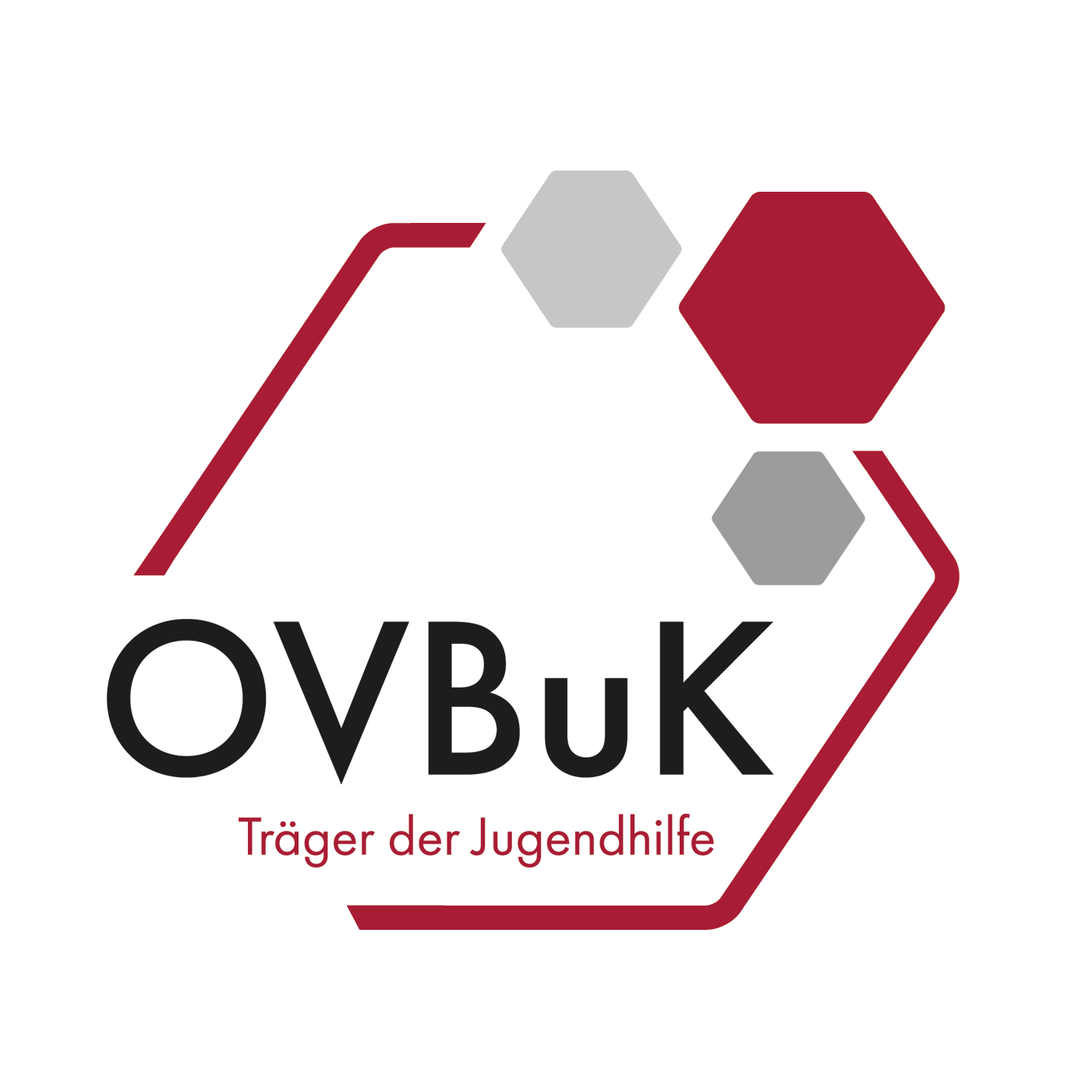 Logo von OVBuK e.V.
