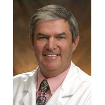 Image For Dr. Thomas  Hanley MD