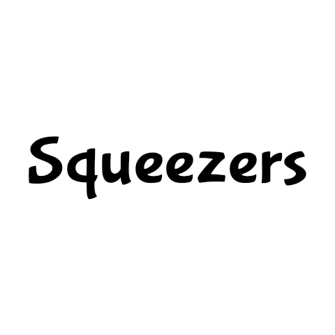 Squeezers