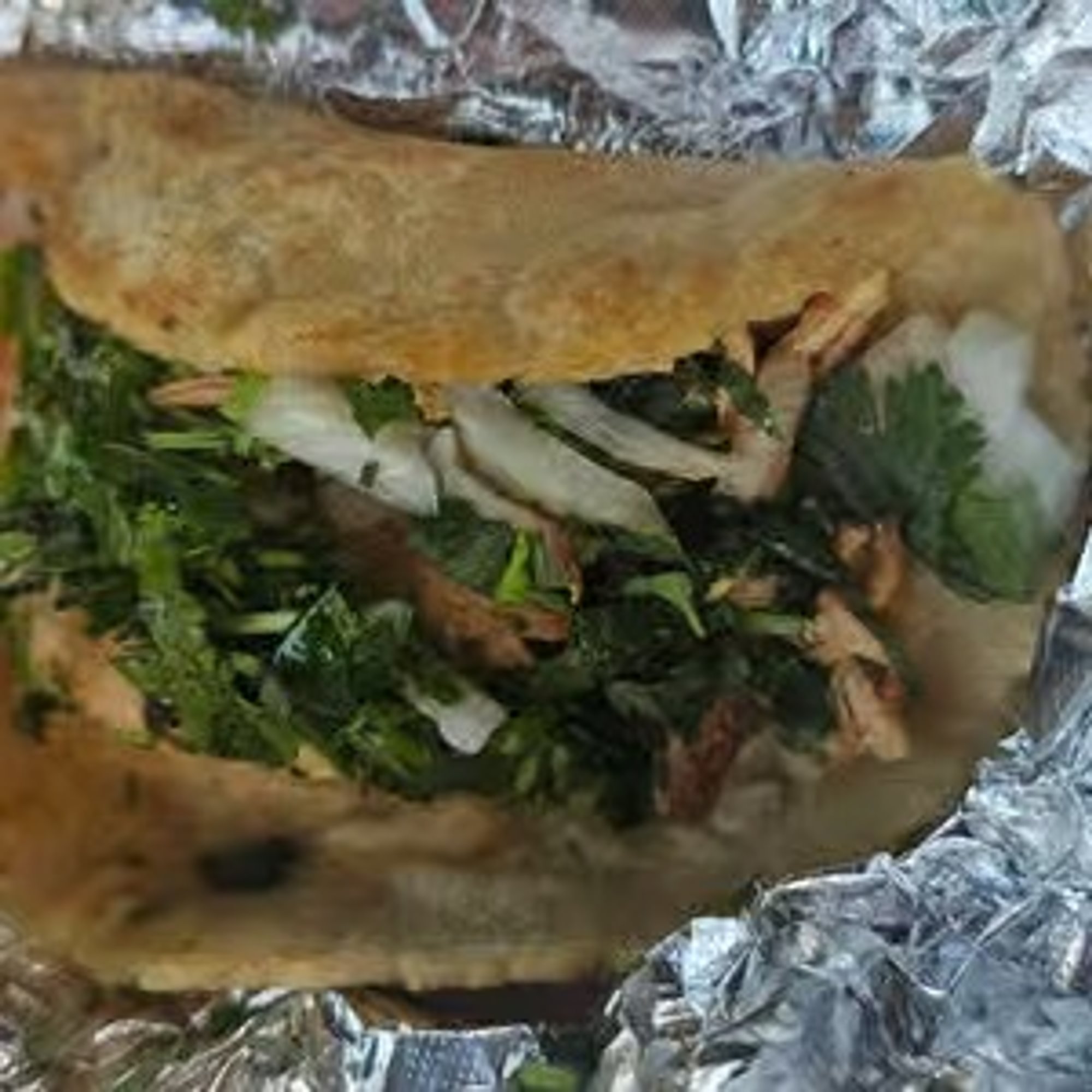 Taco