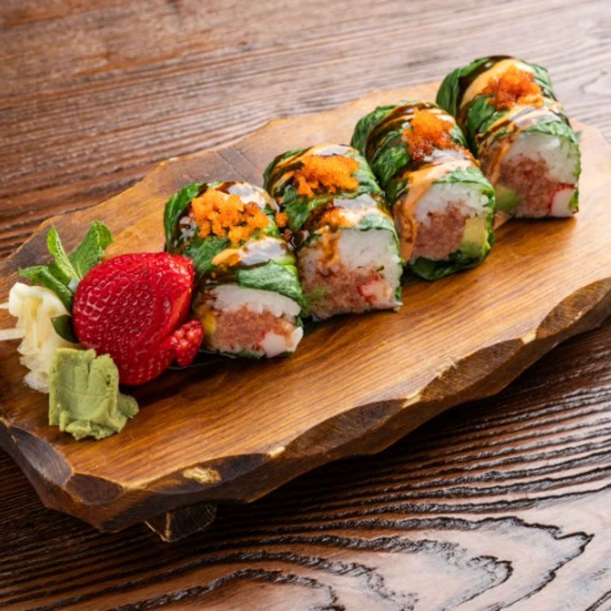 2010 Roll