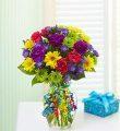 It's Your Day Bouquet