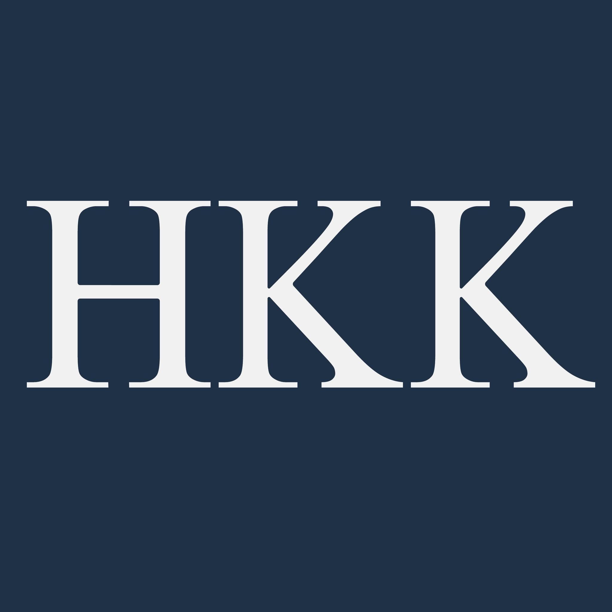 HKK Law Offices