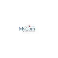 MyCom Federal Credit Union Photo