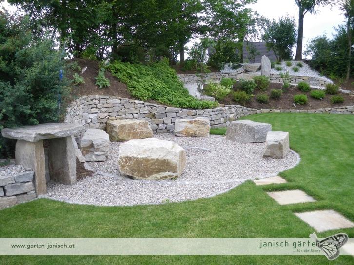 Fotos de Gartengestaltung Janisch Fotos de Gartengestaltung Janisch