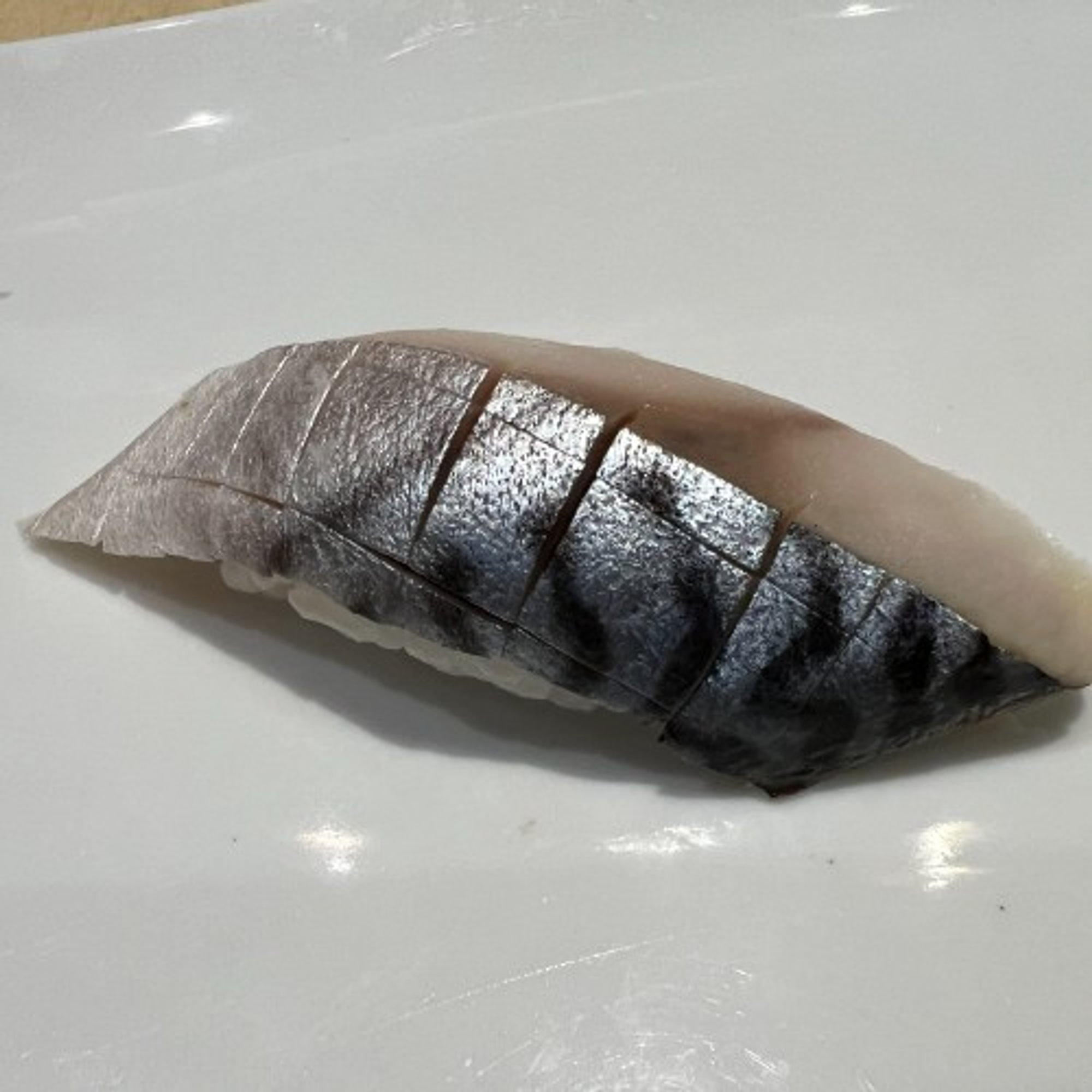 Saba