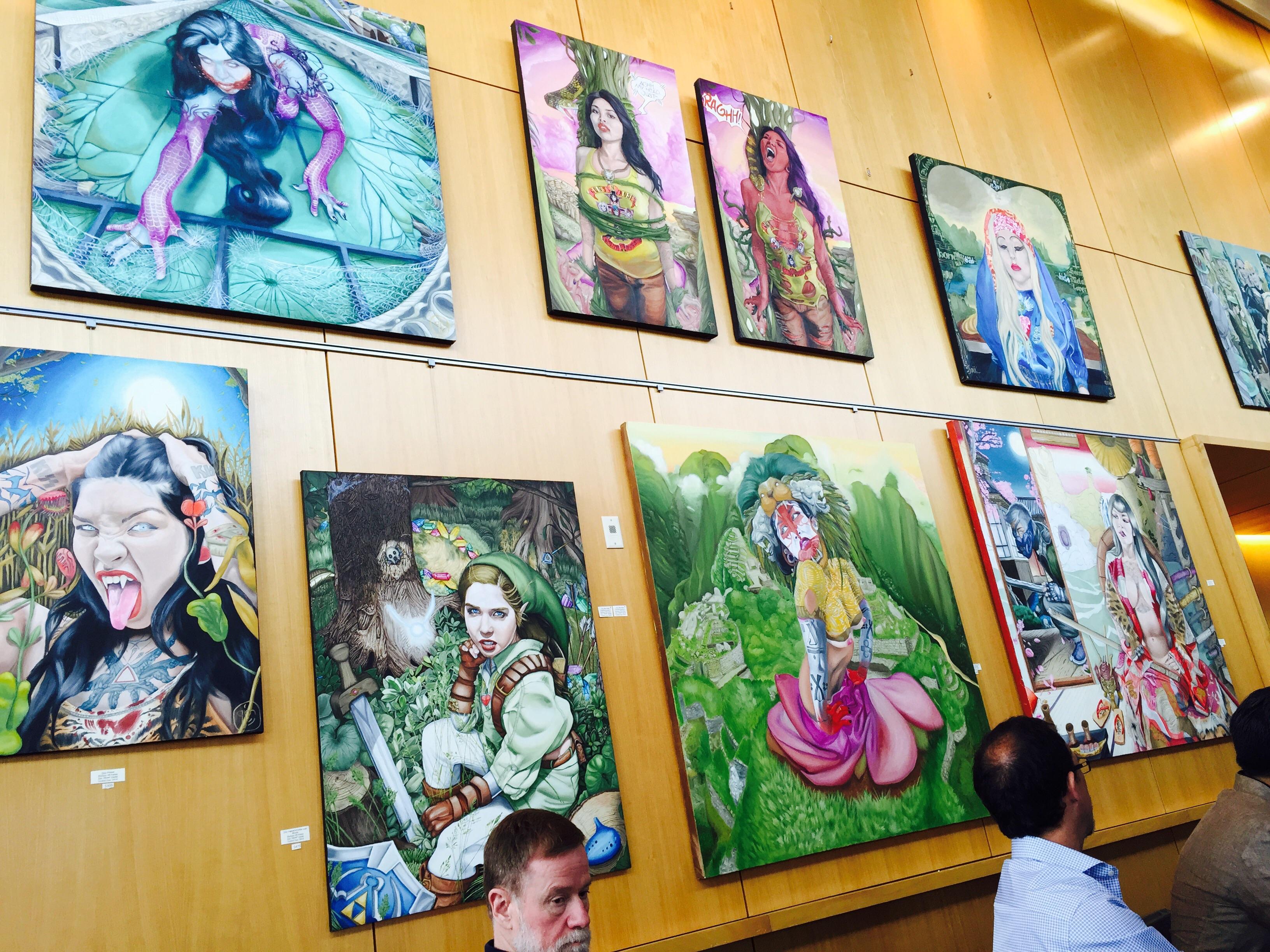 Gallery thumbnail