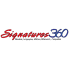 Signature 360 Gatineau