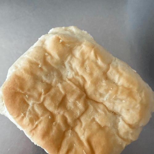 Biscuit