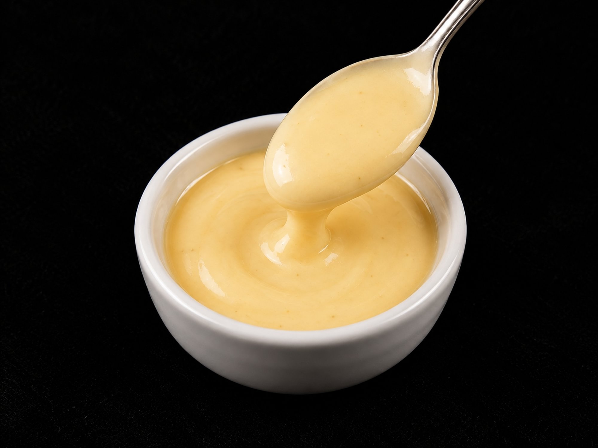 Side Salad Dressing