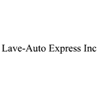 Lave-Auto Express Inc La Sarre