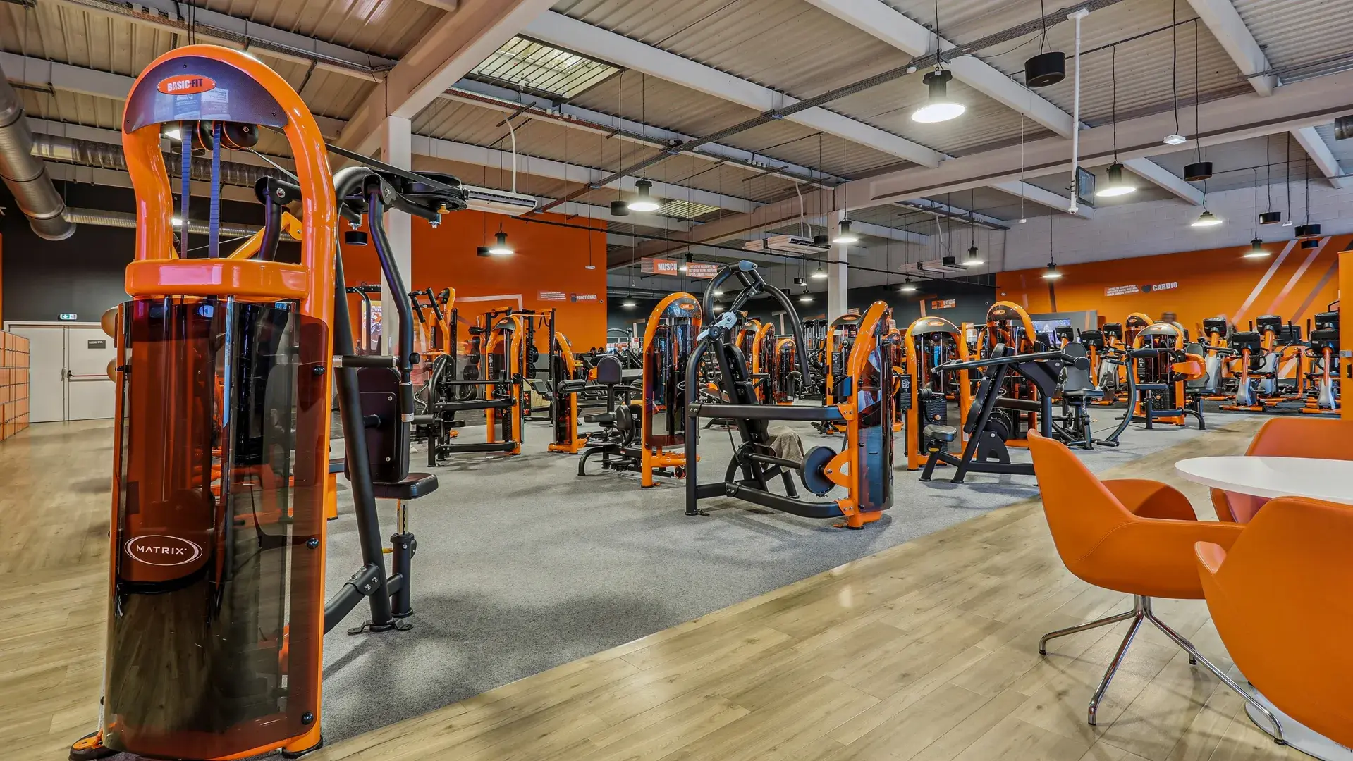 Miniature de la galerie