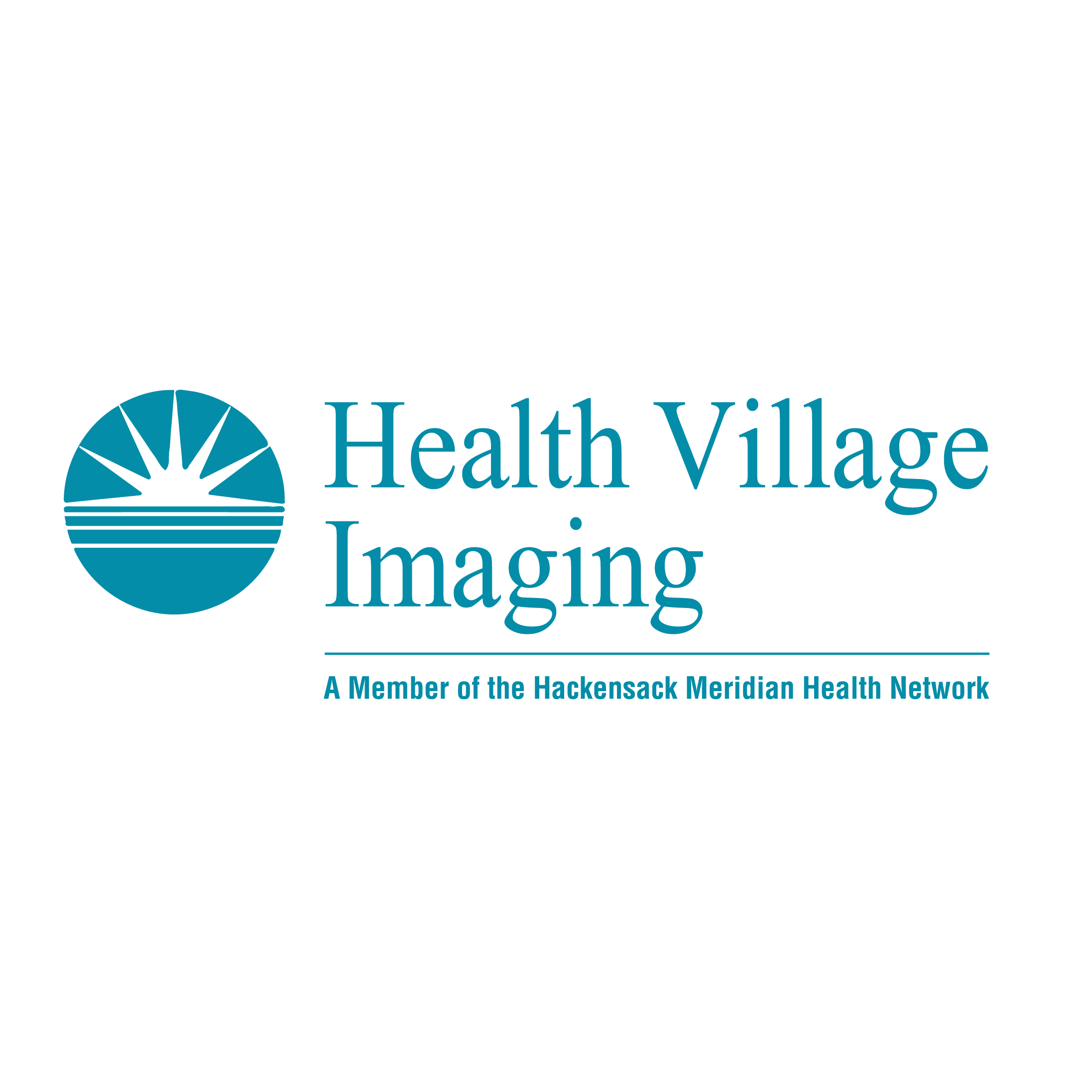Health Village Imaging Photo