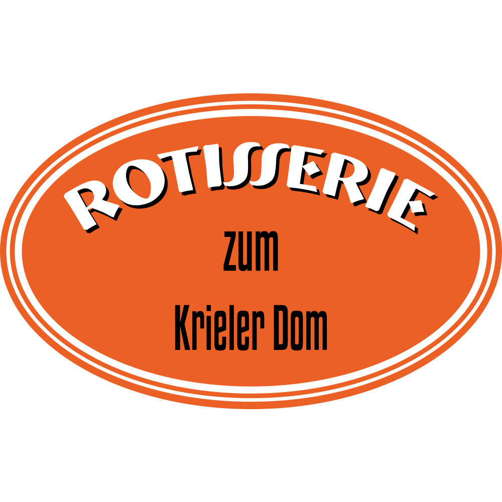 Profilbild von Restaurant Rotisserie zum Krieler Dom