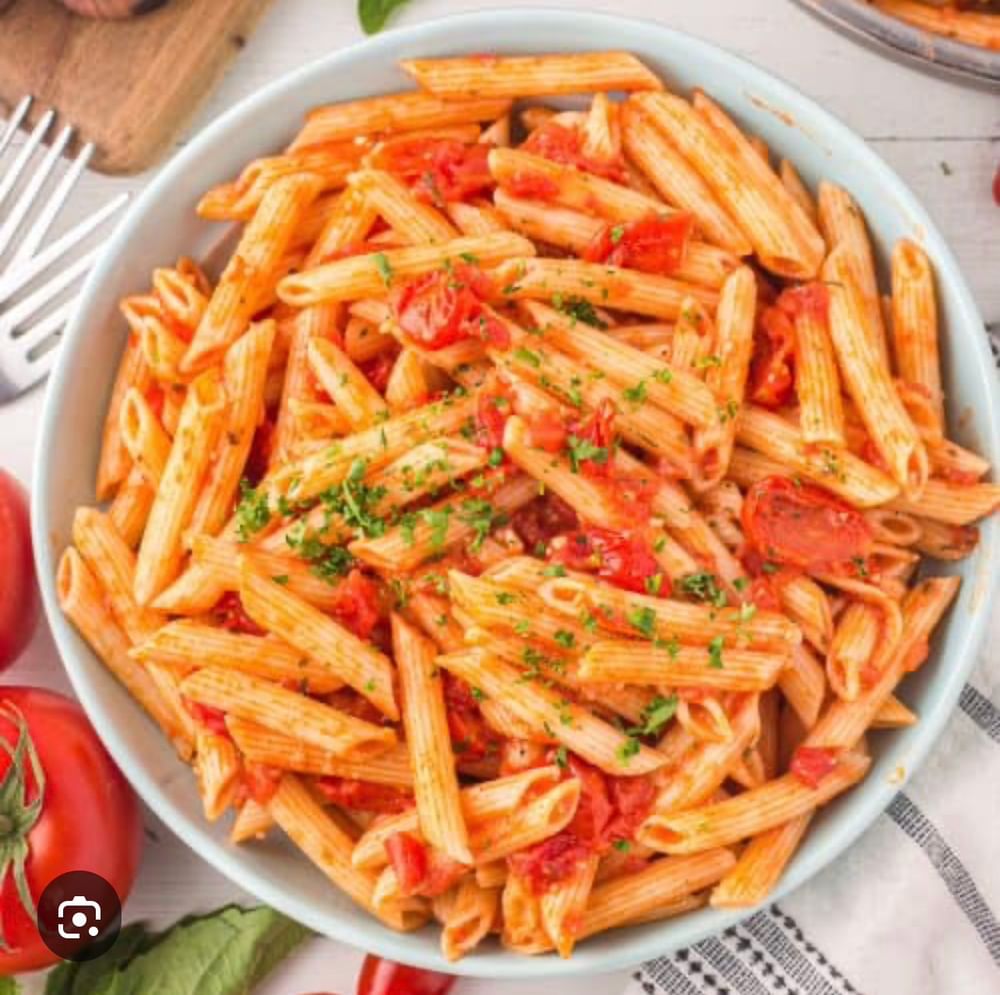 Penne