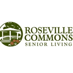 Roseville Commons Senior Living