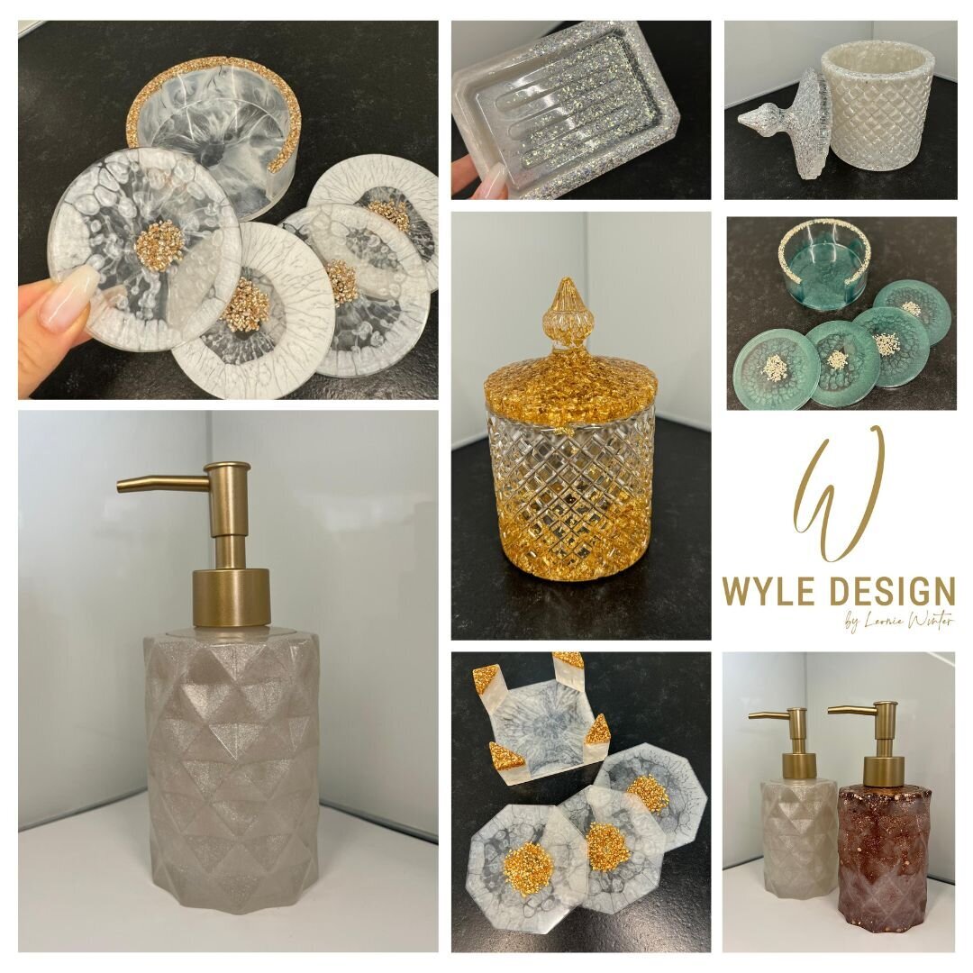 Foto de Wyle Design Premstätten Foto de Wyle Design Premstätten