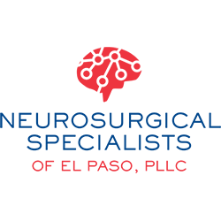 Neurosurgical Specialists Of El Paso - Main Office