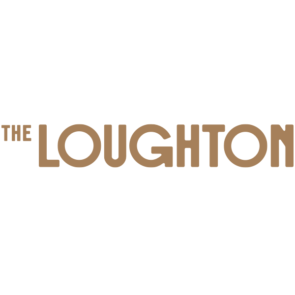 The Loughton