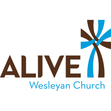 ALIVE Wesleyan Church - Central Campus Image