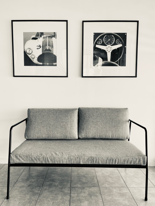 Gallery thumbnail