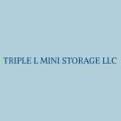 Triple L Mini Storage LLC