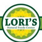 Lori's Natural Foods Center Photo