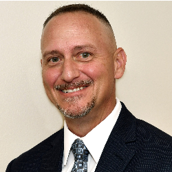 Brock Hively - RBC Wealth Management Financial Advisor Photo