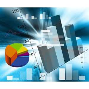 CMH Accounting Solutions