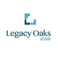 Legacy Oaks of Azle Senior Living