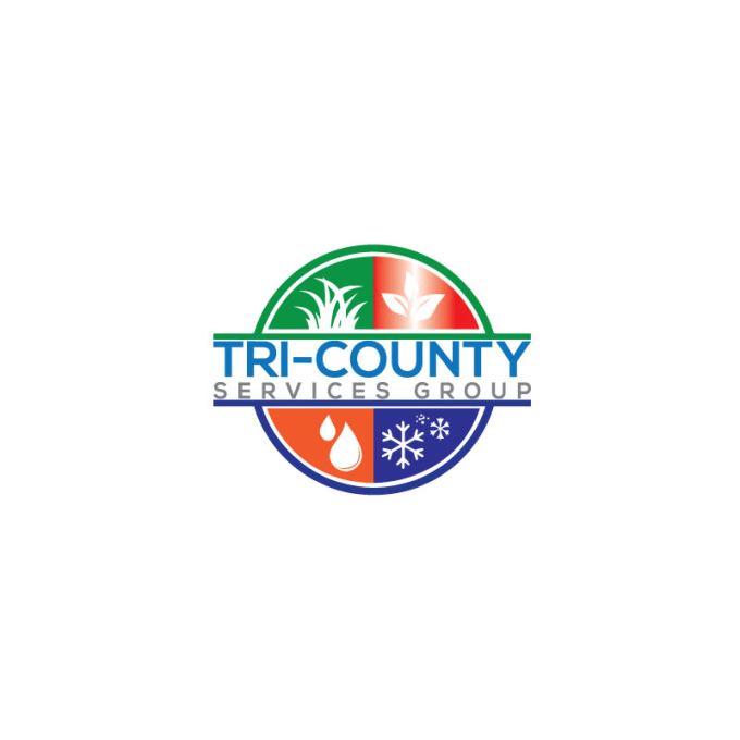 Tri County Services Inc