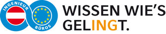 Bilder Die Ingenieurbüros Bischof & Zechner