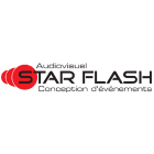 Productions Star-Flash Sherbrooke