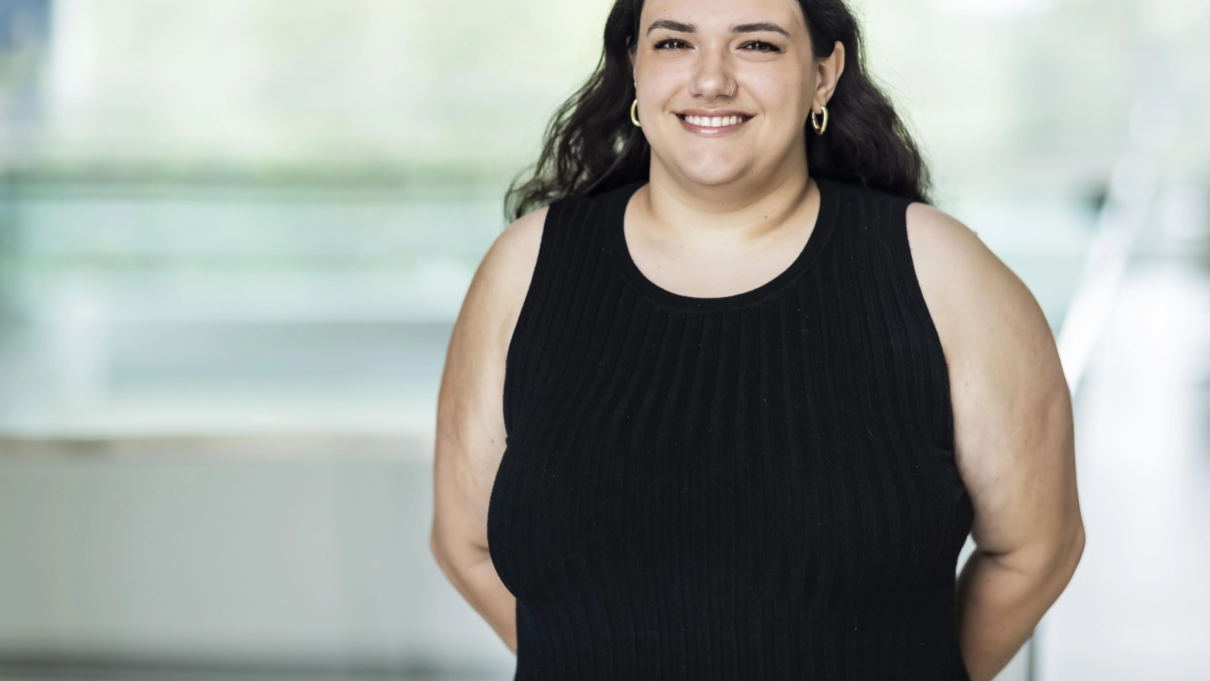 Angelina I. Augugliaro, PA-C, MSPAS