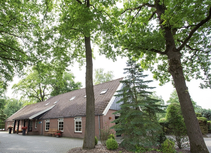 Gallery thumbnail