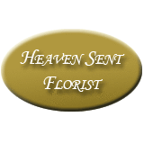 Heaven Sent Florist Photo