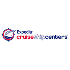 Expedia CruiseShipCenters Unionville