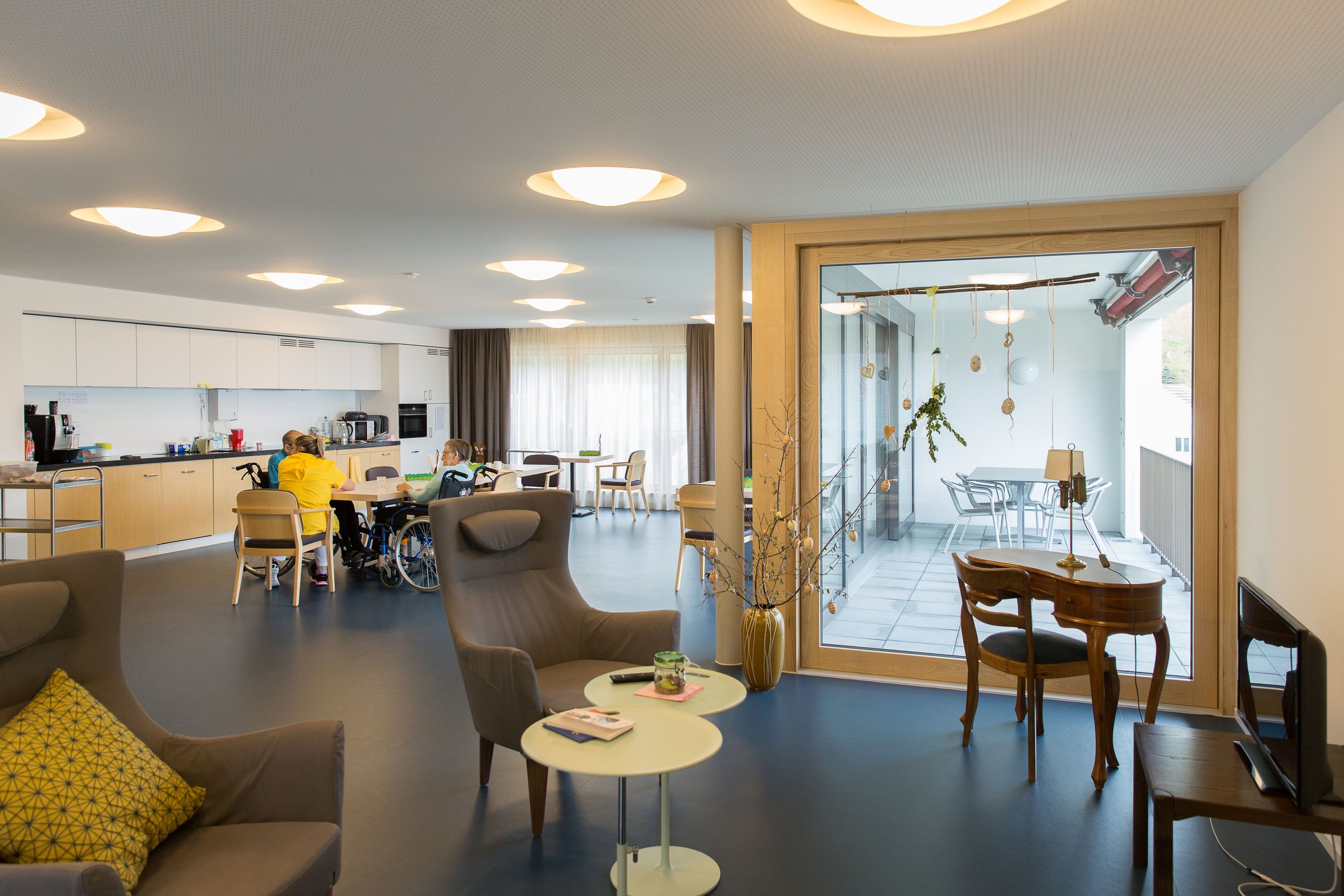Galerie-Thumbnail