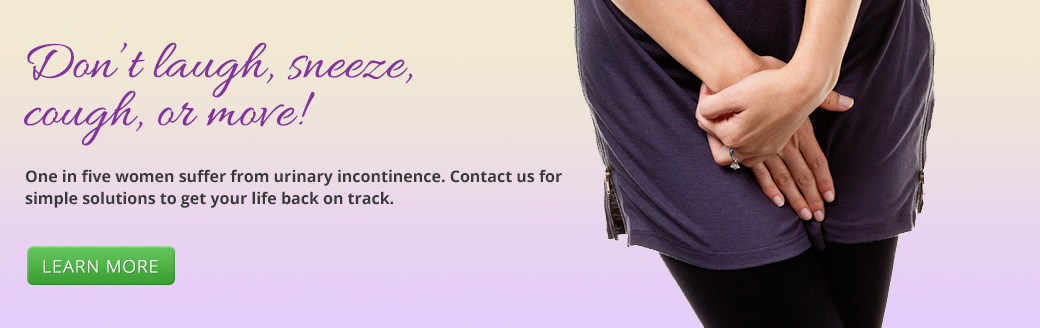Prime Health Women'S Health Specialists
