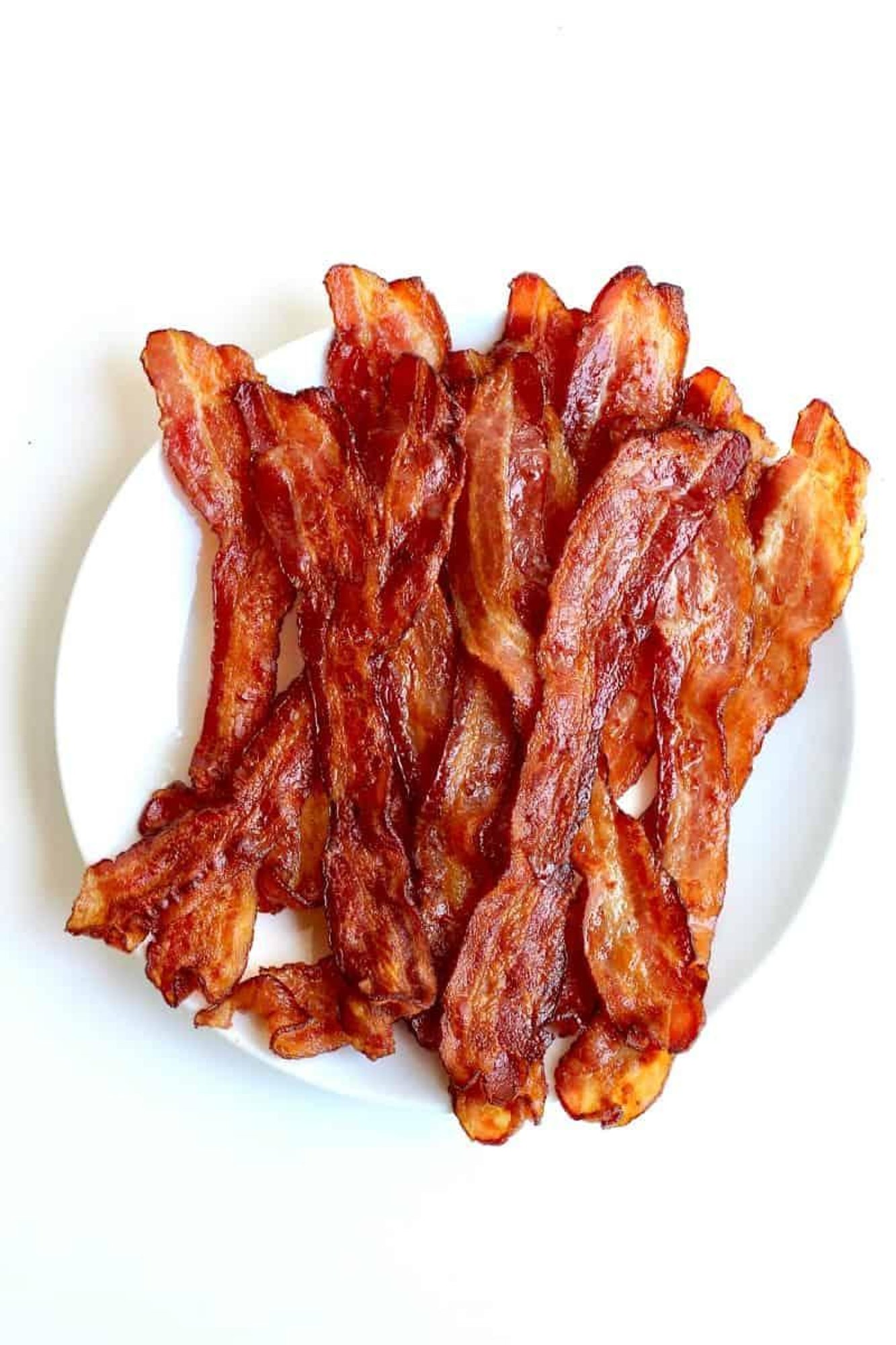 Side Bacon