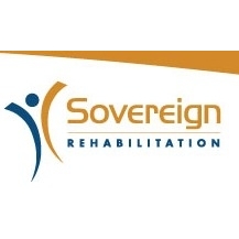Sovereign Pediatric Therapy
