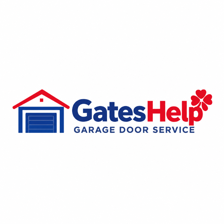 GatesHelp Garage Door Service