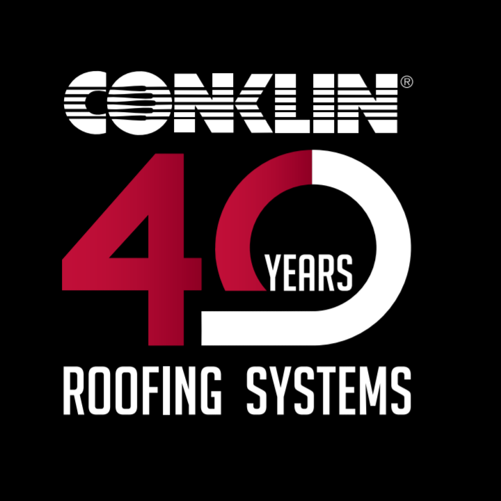 JMG Construction & Roof Coatings LLC