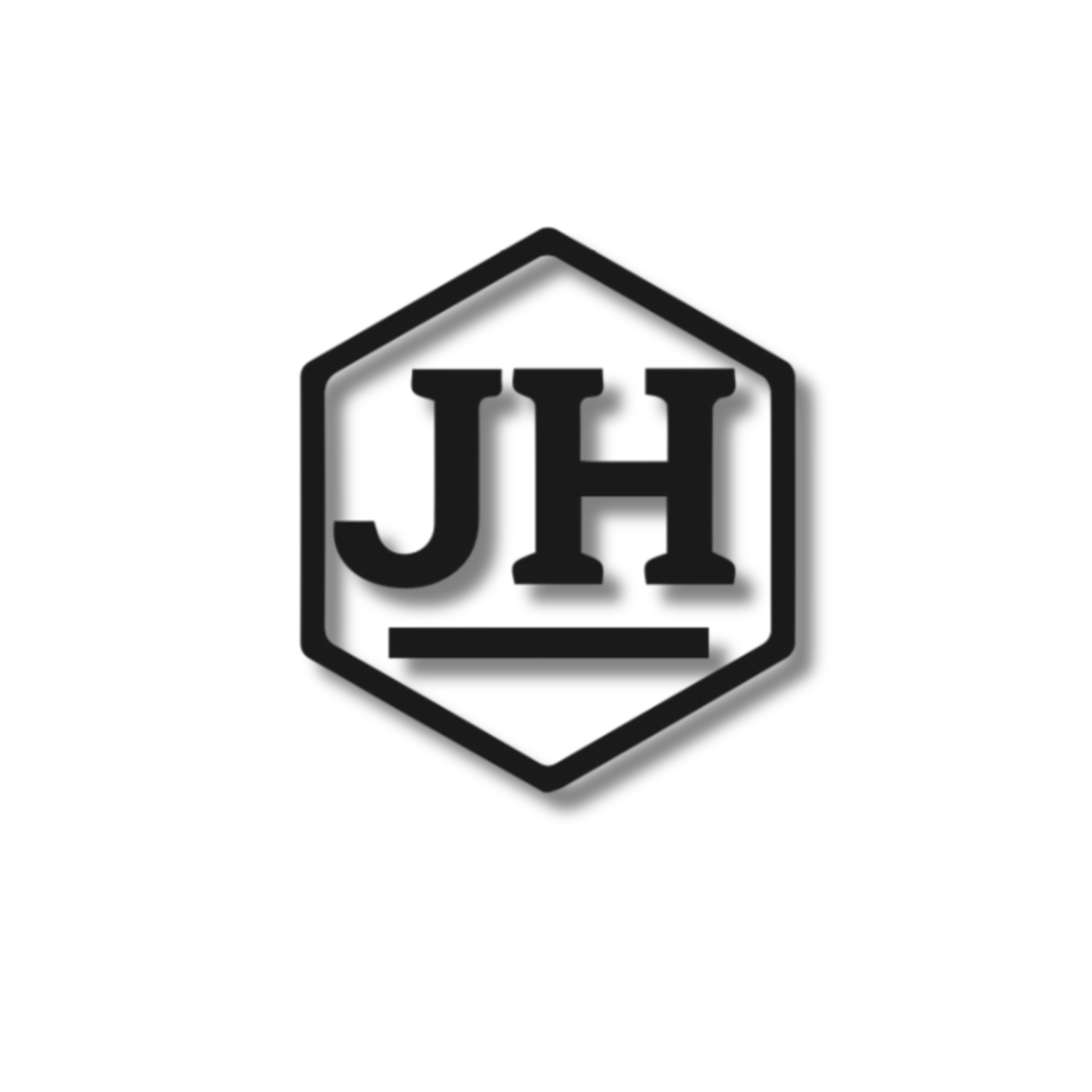 JH Dock and Lift Services